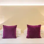 Golf @ Carus Кендал