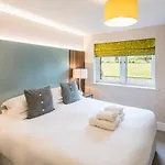 Golf @ Carus * Кендал