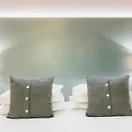 Golf @ Carus Кендал