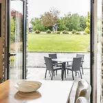 Golf @ Carus Апартаменты *