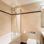 Golf @ Carus Апартаменты *