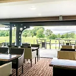 Golf @ Carus Апартаменты