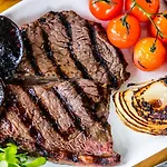 Golf @ Carus Апартаменты Кендал