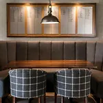 Golf @ Carus Апартаменты Кендал