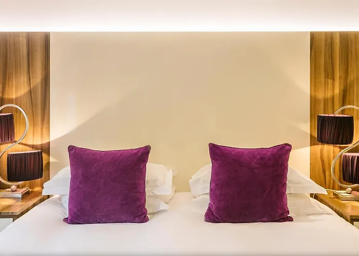 Golf @ Carus كندال