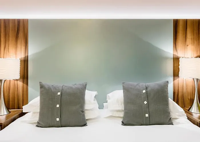 Golf @ Carus كندال