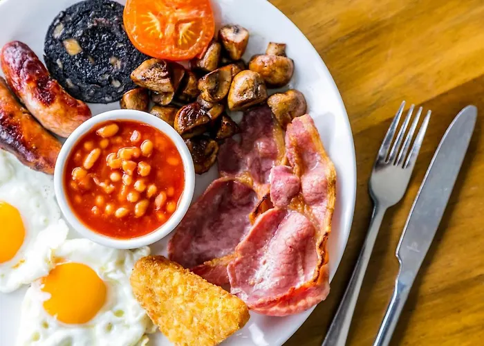 Golf @ Carus شقة *