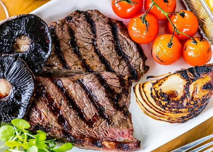 Golf @ Carus شقة كندال